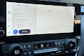2026 Toyota Grand Highlander Hybrid LE