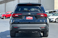 2026 Toyota Grand Highlander Hybrid LE