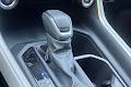2026 Toyota Grand Highlander Hybrid LE