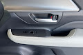 2026 Toyota Grand Highlander Hybrid LE