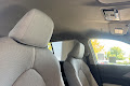 2026 Toyota Grand Highlander Hybrid LE