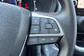 2026 Toyota Grand Highlander Hybrid LE
