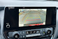 2026 Toyota Grand Highlander Hybrid LE