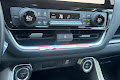 2026 Toyota Grand Highlander Hybrid LE