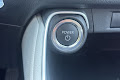 2026 Toyota Grand Highlander Hybrid LE