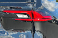 2026 Toyota Grand Highlander Hybrid LE