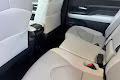 2026 Toyota Grand Highlander Hybrid LE