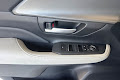 2026 Toyota Grand Highlander Hybrid LE
