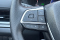 2026 Toyota Grand Highlander Hybrid LE