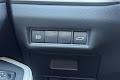 2026 Toyota Grand Highlander Hybrid LE