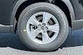 2026 Toyota Grand Highlander Hybrid LE