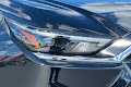 2026 Toyota Grand Highlander Hybrid LE