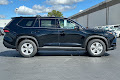 2026 Toyota Grand Highlander Hybrid LE