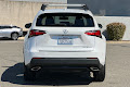 2016 Lexus NX 200t