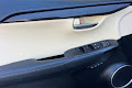2016 Lexus NX 200t