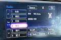 2016 Lexus NX 200t