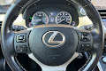 2016 Lexus NX 200t