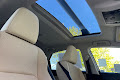 2016 Lexus NX 200t