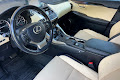 2016 Lexus NX 200t