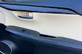 2016 Lexus NX 200t
