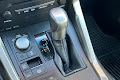 2016 Lexus NX 200t