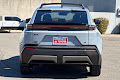2027 Toyota C-HR SE