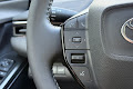 2027 Toyota C-HR SE
