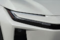 2027 Toyota C-HR SE