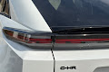 2027 Toyota C-HR SE