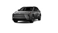 2027 Toyota bZ XLE Plus