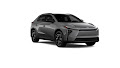 2027 Toyota bZ XLE Plus