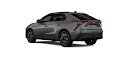 2027 Toyota bZ XLE Plus