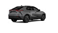 2027 Toyota bZ XLE Plus
