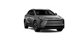 2027 Toyota bZ XLE Plus