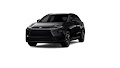 2027 Toyota bZ XLE Plus