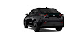 2027 Toyota bZ XLE Plus