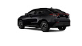 2027 Toyota bZ XLE Plus