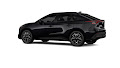 2027 Toyota bZ XLE Plus
