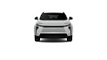 2027 Toyota bZ XLE Plus