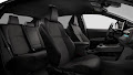 2027 Toyota bZ XLE Plus