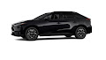 2027 Toyota bZ XLE