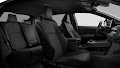 2027 Toyota bZ XLE