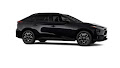 2027 Toyota bZ XLE