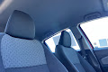 2017 Toyota Yaris L
