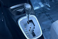 2017 Toyota Yaris L