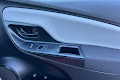 2017 Toyota Yaris L