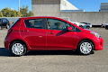 2017 Toyota Yaris L