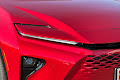 2026 Toyota Crown Signia Limited