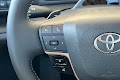 2026 Toyota Crown Signia Limited