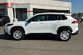 2022 Toyota Corolla Cross L